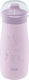 Nuk Minime Sip Kids Water Bottle Stainless Stee...
