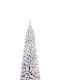 Christmas Decorative Tree 155cm Green