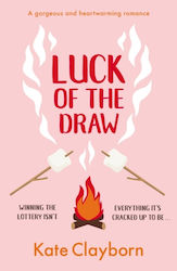 Luck Of The Draw