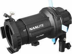Nanlite 3761 Studio Accessories