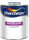 Vivechrom Thinner A/8759 Transparent 750ml 5175017