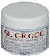 El Greco Σκληρυντής 500ml