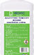 Vechro Verdünner 750ml 160601000143