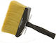 Giorgio Graesan Paint for Faux Finishes