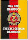 Das Ddr-handbuch The East German Handbook