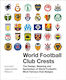 World Football Club Crests