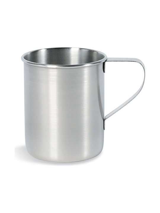 Tatonka Mug 250ml 4069-000