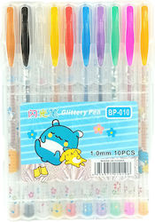 Kugelschreiber Ballpoint 0,7 mm