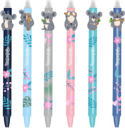 Colorino Ballpoint