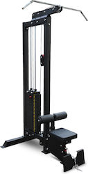 X-FIT Мултифункционален Фитнес Уред с Тегло 135кг X-FIT Мултифункционален Фитнес Уред с Тегло 135кг