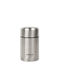 ThermoSport Δοχείο Φαγητού Inox Θερμός Ασημί 750ml