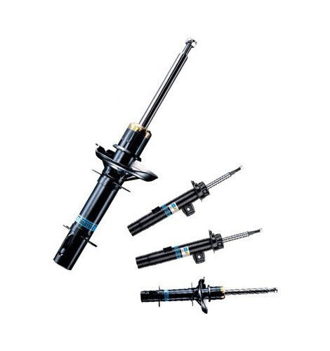 Bilstein B4 Original Сет амортисьори 4бр за Alfa Romeo Стелвио