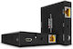 Lindy KVM & Data Switch 38205