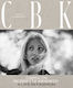 Cbk: Carolyn Bessette Kennedy