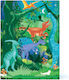 Art Painting for Children 6+ years old Years