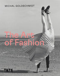 Art Of Fashion