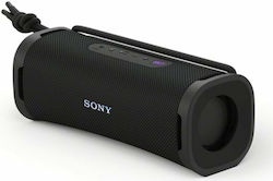 Sony Difuzor Bluetooth Negru