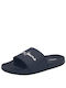 Pepe Jeans Men's Slides Blue