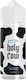 Holy Cow Gesalzenes Karamell 30/120ml Flavorshot