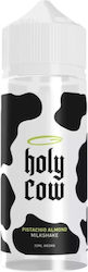 Holy Cow Pistachio Almond 30/120ml Flavorshot