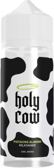 Holy Cow Pistachio Almond 30/120ml Flavorshot