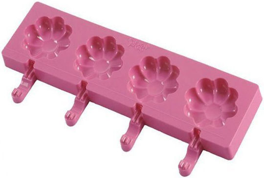 Formă de Patiserie pentru Lollipop-uri 1buc
