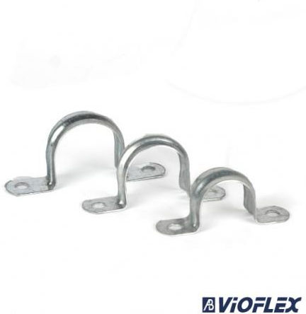 Vioflex Hose Support 21720