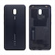 Xiaomi Battery Cover Black for Redmi 8A