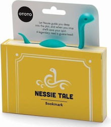 Ototo Bookmark