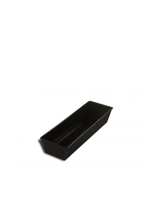 Vanora Φόρμα Ζαχαροπλαστικής 35.6x12x7εκ.