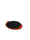 Lava Wooden Serving Platter