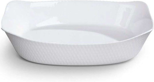 Bergner Tavă De Copt Din Aluminiu 34x25cm Bergner Tavă De Copt Din Aluminiu 34x25cm