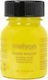 Mehron Mov/alb 30ml