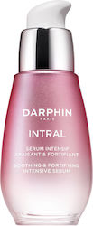 Darphin Intral Soothing & Fortifying Face Serum 30ml Darphin Intral Soothing & Fortifying Face Serum 30ml
