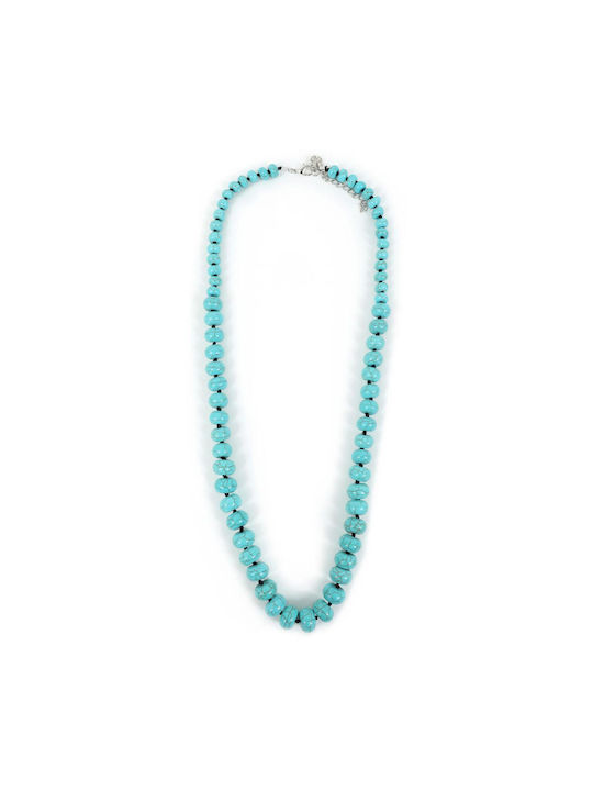 Doca Necklace