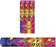 Birthday Confetti Multicolour