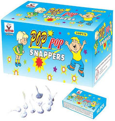 Kanellopoulos Fireworks Πυροτεχνήματα