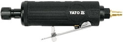 Yato YT-0965 Air Sander