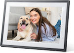 Digital Photo Frames