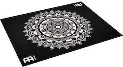 Meinl Mdr-ma Χαλί Ντραμς Mandala 200 Cm X 160 Cm