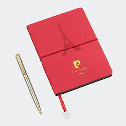 Pierre Cardin Pen Set Gold