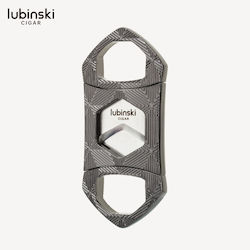Lubinski Пурова резачка