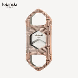 Lubinski Пурова резачка