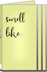 Aurora Like Perfume 1ml
