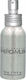 Aurora Phero-musk Άρωμα για Άνδρες 50ml