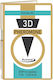 Aurora Perfume with Pheromones 1ml
