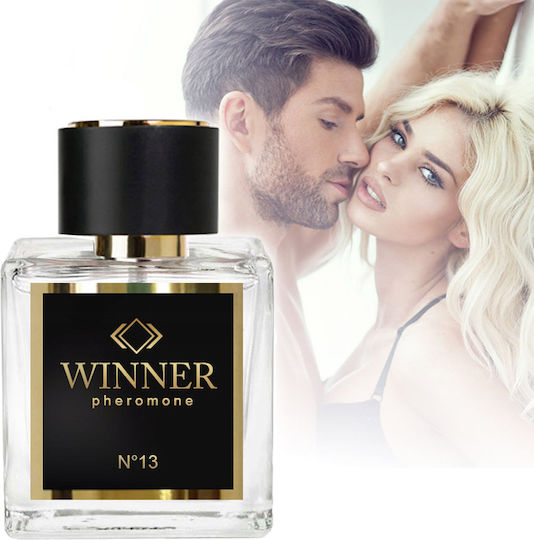 Aurora Duft mit Pheromonen für Männer 50ml