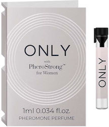 Medica Group Perfume with Pheromones 1ml