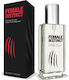 IntimateLine Perfume with Pheromones 30ml
