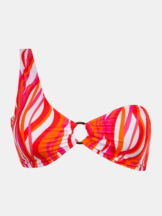 Bluza de costume de baie pentru femei Bluză Roc...